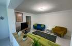 Apartament cu 2 camere semidecomandat în Șagului - 5