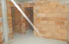 Duplex, Beregsau Mare, P+E, 5 camere, 116mp util,teren 400mp - 2