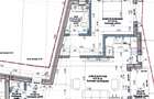 Ultracentral Dacia-Mosilor, apartament cu 2 bai - 17