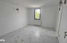 Apartament de vanzare 7 camere Sararie - 4