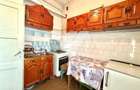 Apartament 2 camere la casa pivnita si balcon - zona Centrala Sibiu - 1