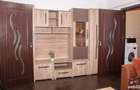 Apartament cu 2 camere semidecomandat în Central - 1