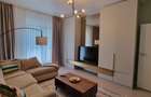 Apartament cu 2 camere decomandat în Militari - 1