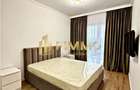Apartament cu 3 camere decomandat în Est - 7