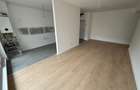 Ultimul apartament cu 2 camere de vanzare intr-un complex cu peste 1000 de apart - 5