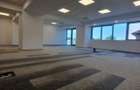 Comision 0! Spatiu birouri in zona Baneasa - 156,11mp - 4