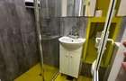 Apartament cu 2 camere semidecomandat în Abator - 2