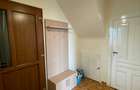 Apartament cu 2 camere circular în Take Ionescu - 6