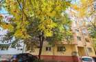 Apartament cu 2 camere semidecomandat în Girocului - 9