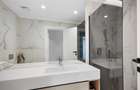 Apartament cu 3 camere decomandat în Floreasca - 8