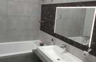 Pipera Ibiza Sol Sc Americana 3 camere lux 85 mp +terasa 40mp - 12