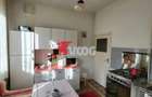 NU RATATI-casa de va^nzare in Timisoara zona Lunei-135.000 euro - 12