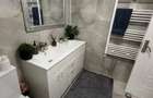 Apartament 2 camere complet mobilat in centru Giurgiu - 4