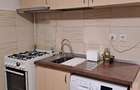 Apartament cu 2 camere semidecomandat în Mihai Bravu - 3