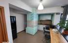 Dristor - Baba Novac | Studio | Centrala | Parcare | Metrou - 5