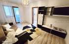 Apartament 3 Camere Etaj 1 - Zona Fortuna - Super Amenajat - 6