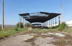 Spațiu comercial, de 1,200 mp, în Bod - 5