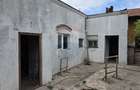 Casa parter, 4 camere, strada Lugoj, sector 1 - 4