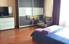 Apartament 3 camere 158 mp Mamaia vedere la mare si lac Loc de Parcare - 5