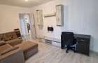 Apartament 2 camere zona aradului - 4