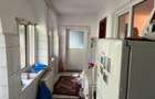 Casă cu 4 camere cu Teren 379 Mp în Pantelimon - 17