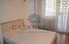 Apartament cu 2 camere semidecomandat în Central - 8