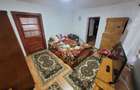 Casa in Banesti,-- 52.000e - 2