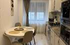 Apartament cu 3 camere decomandat în Decebal - 6