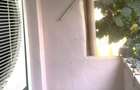 Apartament cu 3 camere semidecomandat în Tei - 4