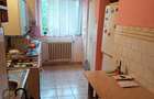 Apartament cu 2 camere semidecomandat în Decebal - 1