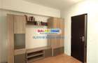 Apartament cu 2 camere decomandat în P-ța Victoriei - 10