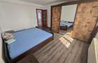 Apartament cu 5 camere decomandat în Ghiroda - 6