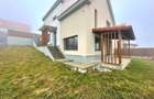 Duplex nou cu 6 camere | 245mp util | Teren 523mp | Salicea - 1