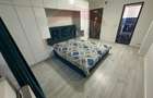 Apartament cu 4 camere decomandat în Rovine - 3