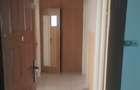 Apartament cu 2 camere decomandat în Central - 7