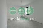 3 Camere, Imobil Nou, Buna Ziua - 7