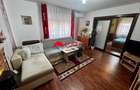 Casa de inchiriat Campina | Curte 481 mp | 0% comision - 8