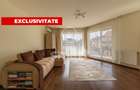 Apartament 2 camere 57 mp Europa/Zorilor - 1