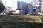 Vand sau inchiriez teren 863 mp in centrul Slatinei langa Casa Tineretului - 2