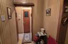 Apartament cu 3 camere decomandat în 1 Mai - 16