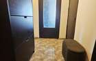 Apartament cu 2 camere decomandat în P-ța Muncii - 10