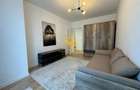 Apartament cu 3 camere semidecomandat în Mărăști - 6