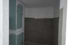 Apartament 3 camere Str. Malu Rosu principala - 1