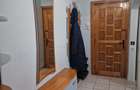 Apartament cu 2 camere de vanzare - 10