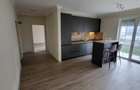 Apartament cu 2 camere semidecomandat în Giroc - 1