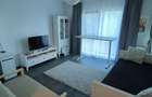 Vand garsoniera in Complex 21 Residence - 6