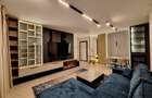 Apartament cu 3 camere decomandat în Fundeni - 7 Apartament cu 3 camere decomandat în Fundeni - 7