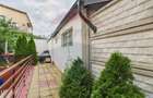 Apartament cu 3 camere decomandat în Bucureștii Noi - 17