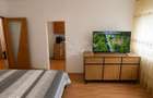 2 camere Vitan, centrala, parcare, et. 3, an 1986, 53 mp - 5