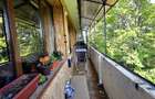 Apartament 4 camere, 88 mp, zona Micro 16 - 6